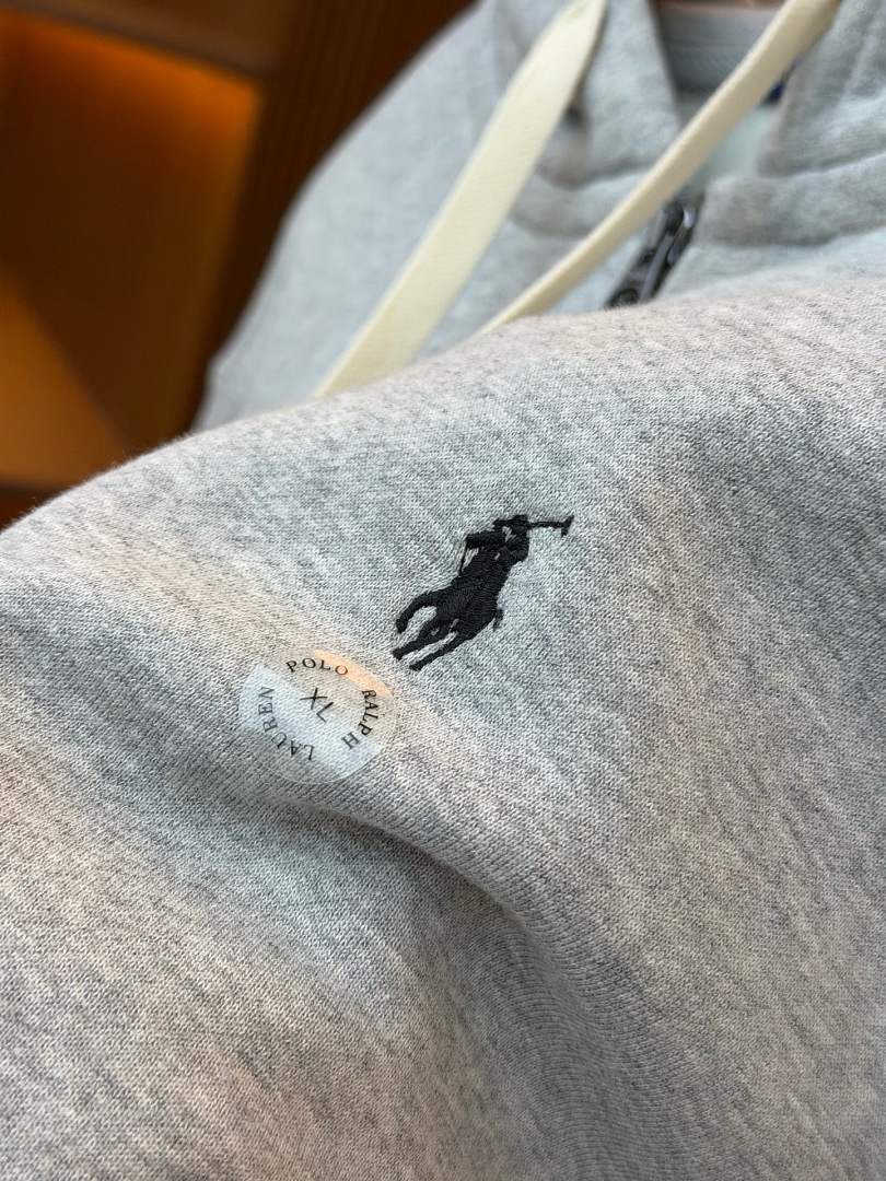 Unbranded 5293−18L - Image 18