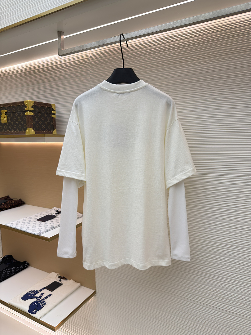 Acne Studios 3085-41L - Image 5