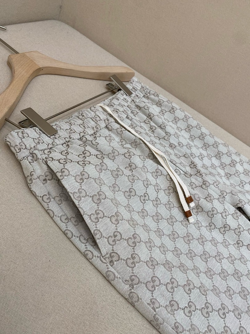 Gucci 37177-8L - Image 7