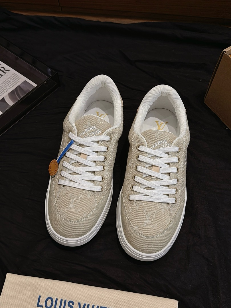 Unbranded 61036-98L - Image 3