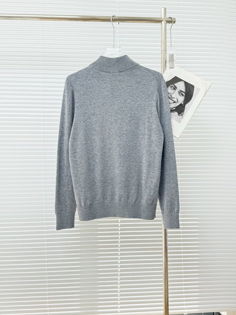 Burberry 3041-32L - Image 25