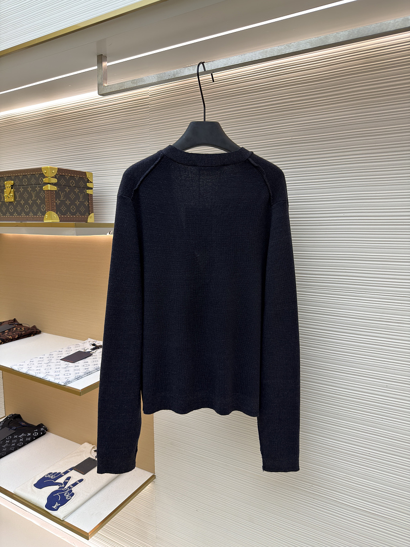 Acne Studios 3095-41L - Image 5