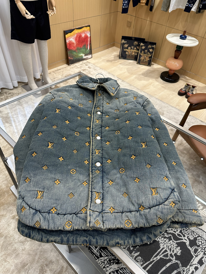 Unbranded 553−8L - Image 6