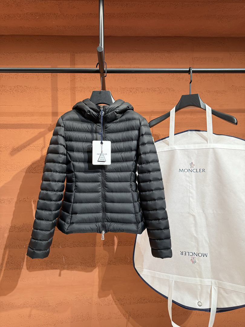 Unbranded 5287−92L - Image 6