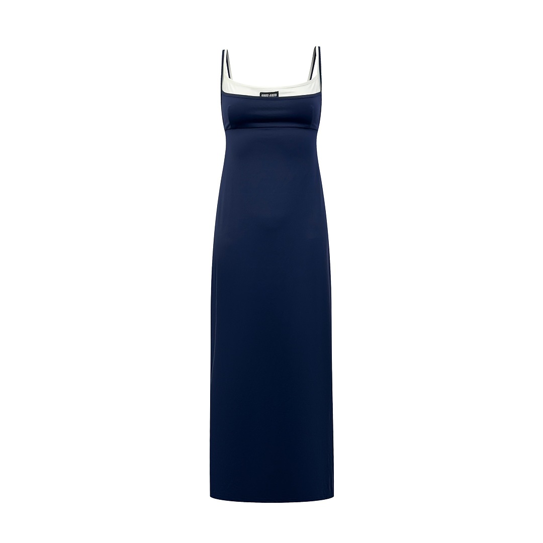 Unbranded 6779-82L - Image 11