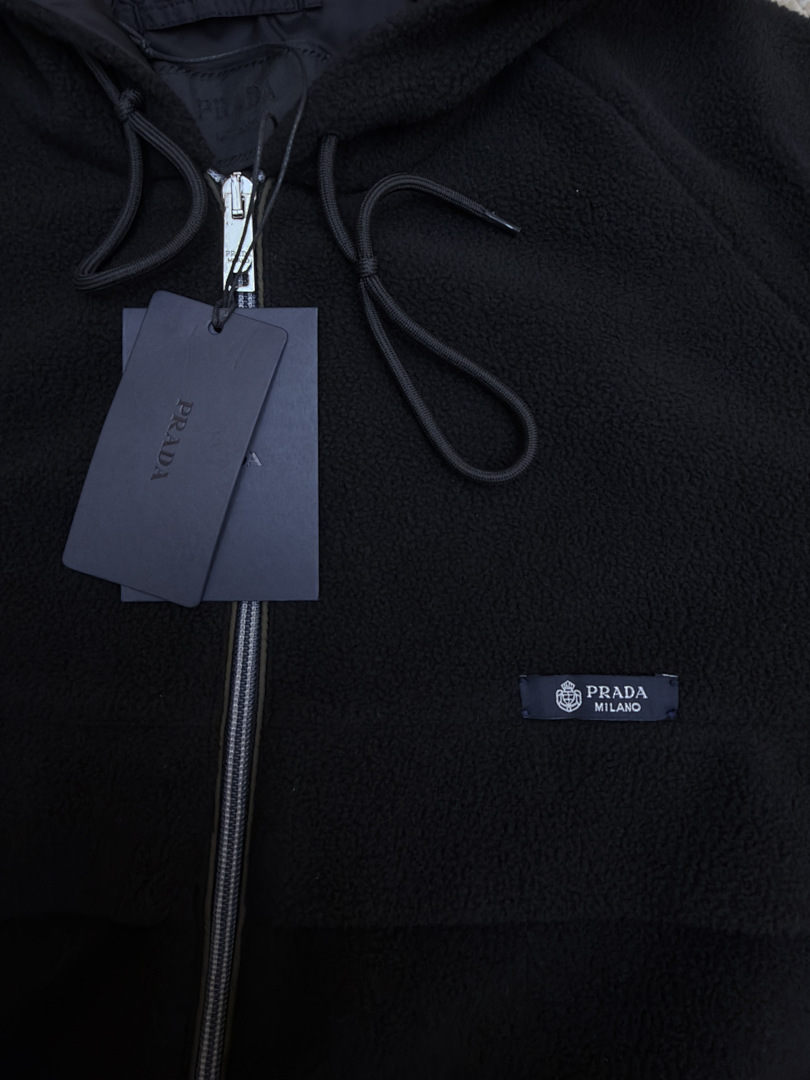 Prada 6D211-61L - Image 14