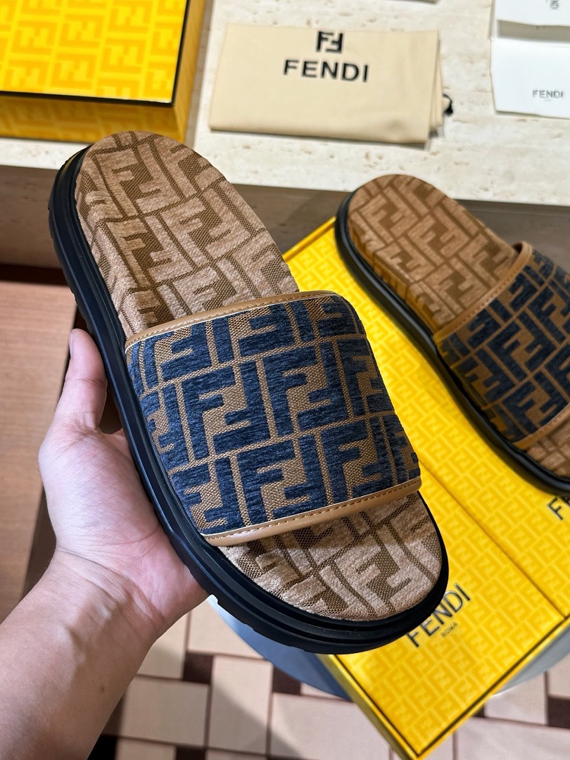 Unbranded 3069-9L