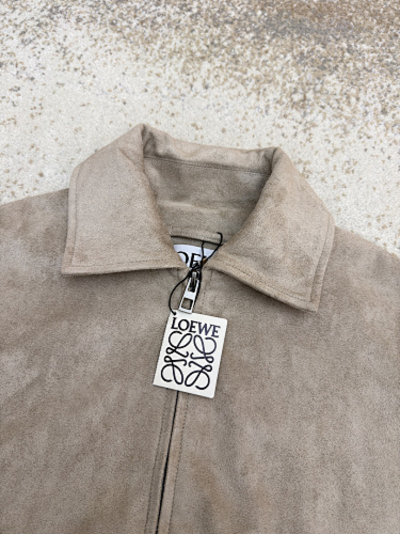 Unbranded Other - Image 8