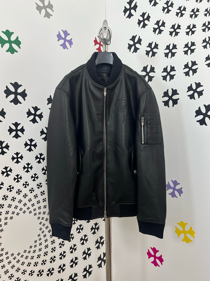 Chanel 519-0L