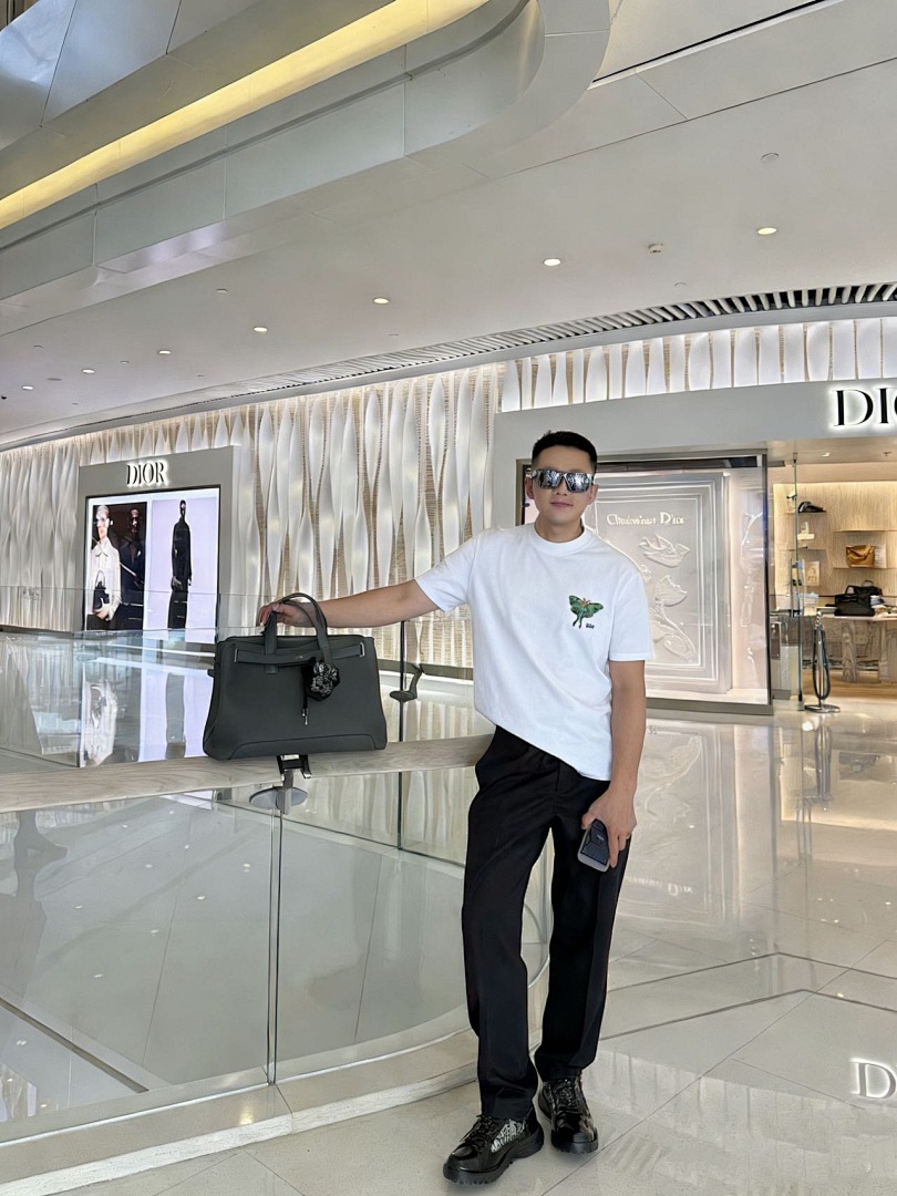 Dior 3085-32L - Image 3