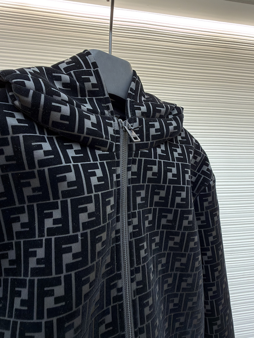 Unbranded 6D143-61L - Image 7