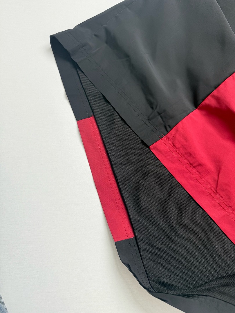 Balenciaga 3277-2L - Image 22