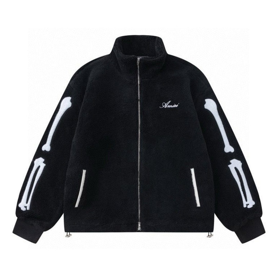 AMIRI 3002-30L - Image 10