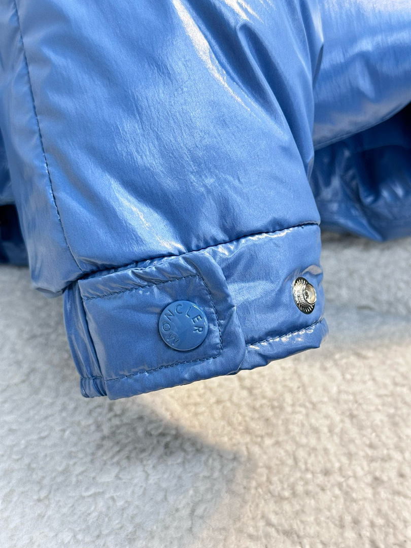 Unbranded 90% 56102-20L - Image 11