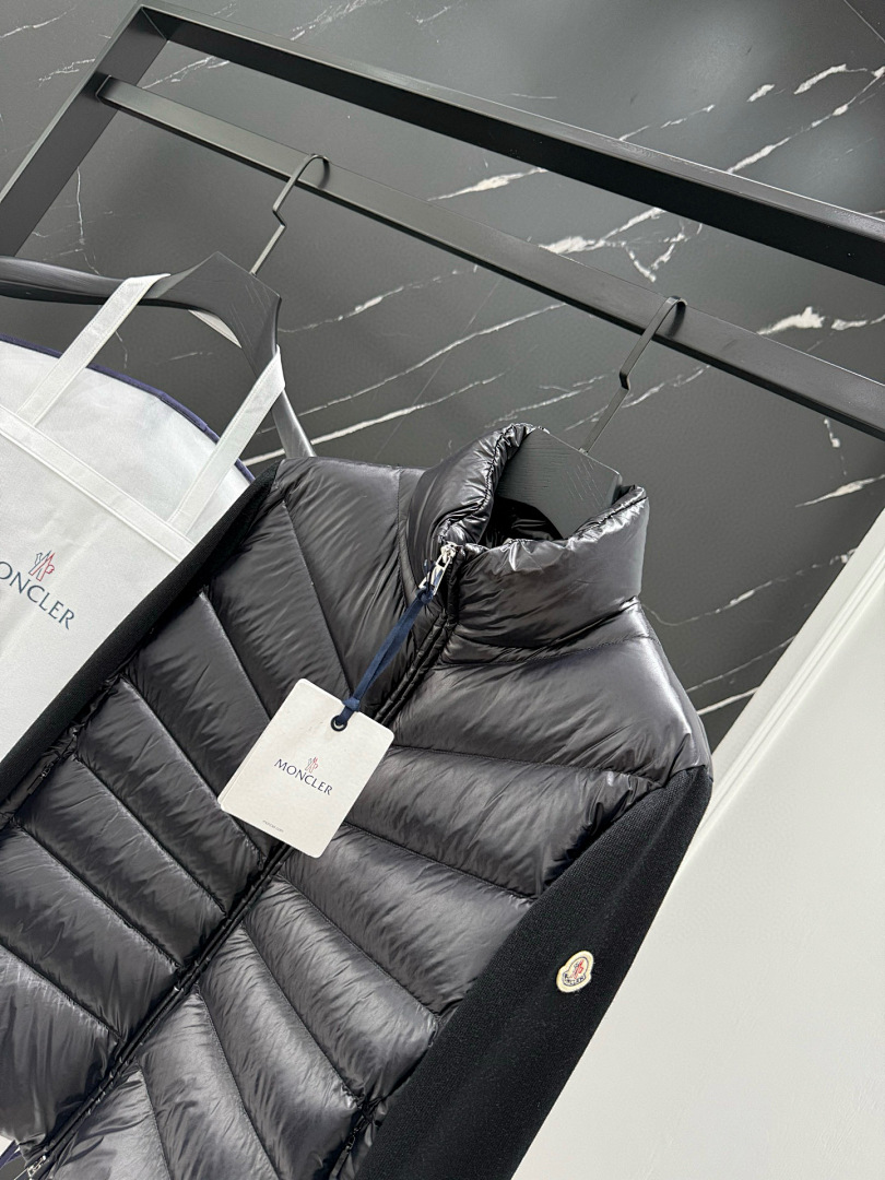 Unbranded 59691−92L - Image 12