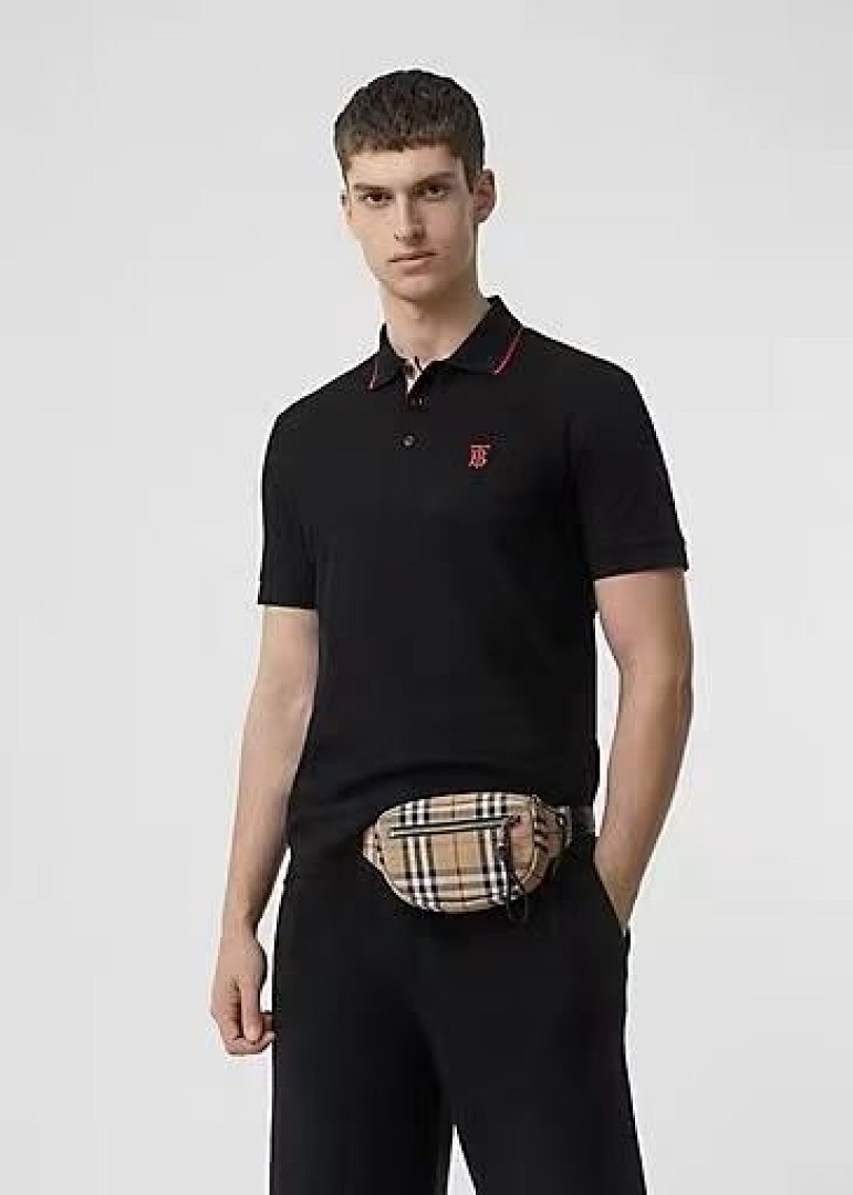 Burberry 3076-32L - Image 3