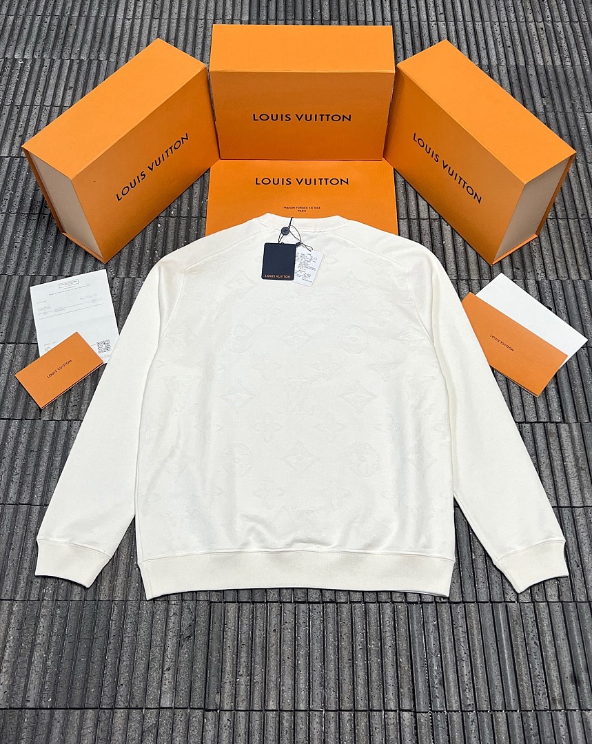 Unbranded 526261-51L - Image 13