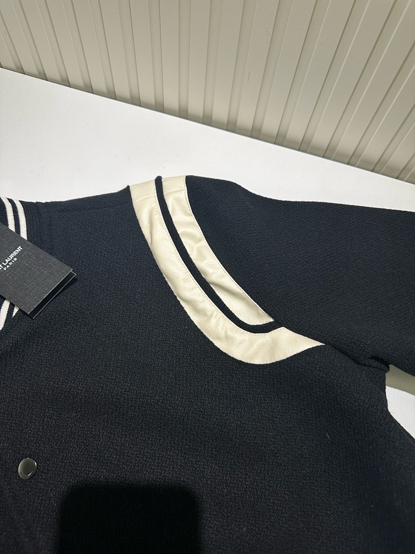 Unbranded 6S011-19L - Image 12