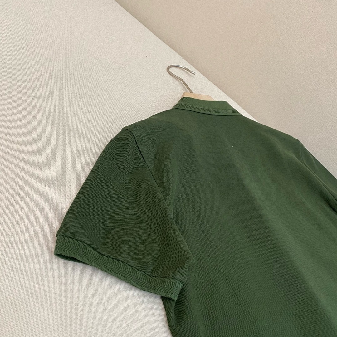 Burberry 36869-8L - Image 73