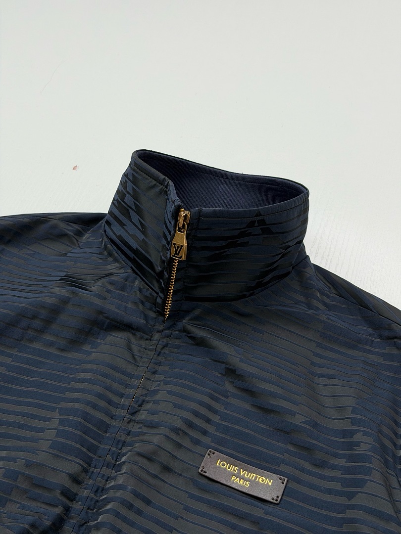 Unbranded 3086-63L - Image 8