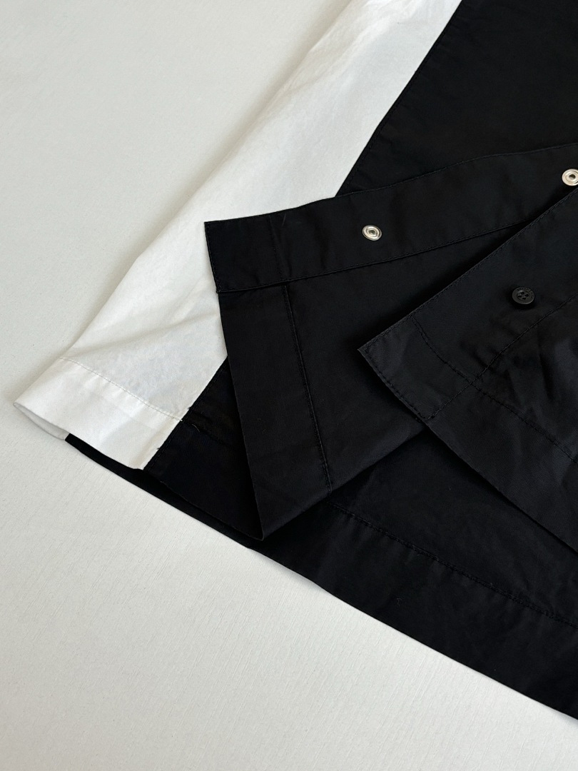 Balenciaga 3074-2L - Image 10