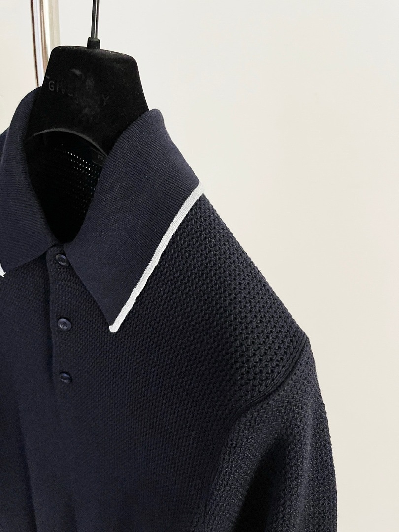 Prada 6C983-60L - Image 8