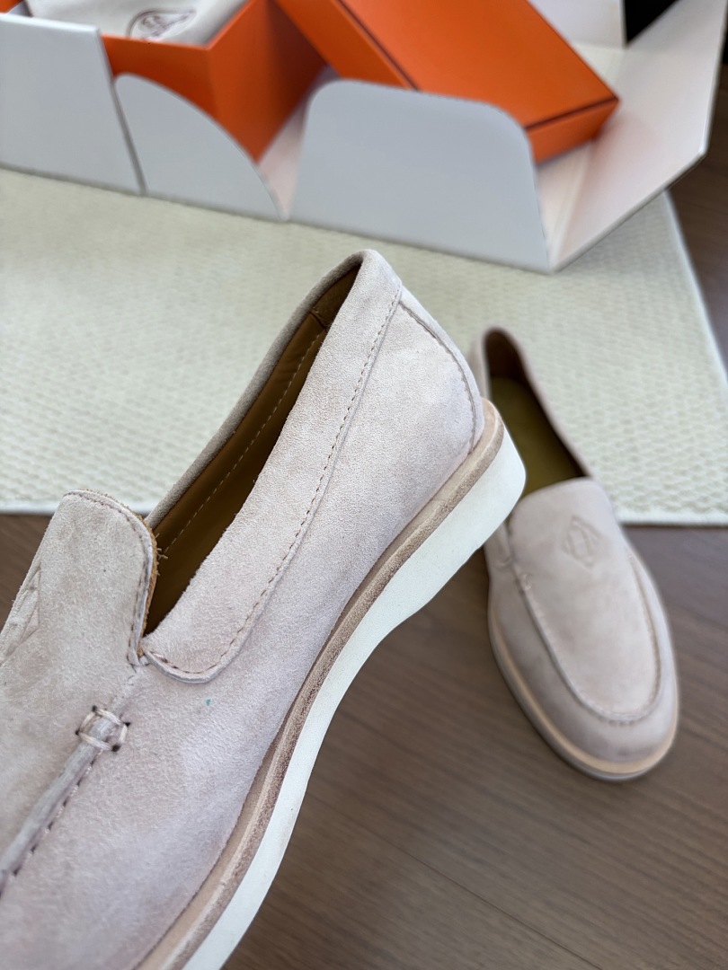 Unbranded 6130-88L - Image 10