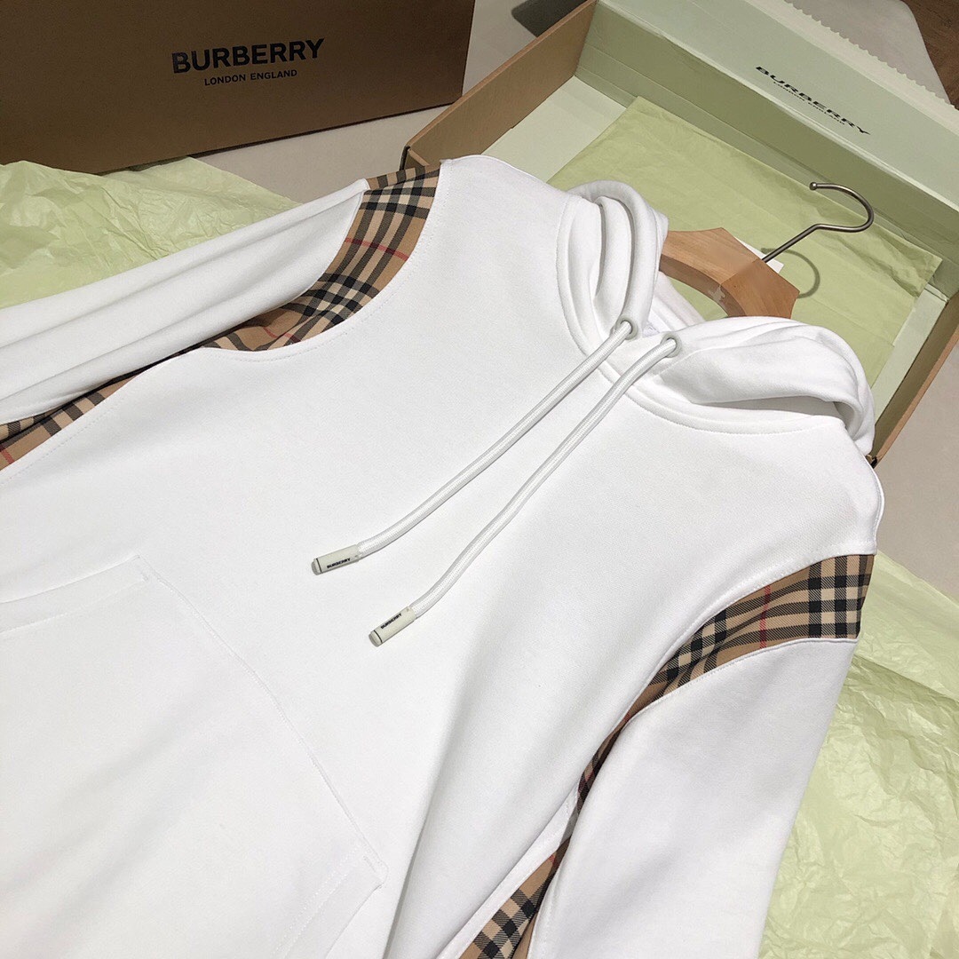 Burberry Yuan — - Image 14