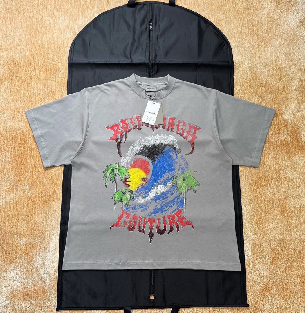 Balenciaga 6231-69L - Image 6