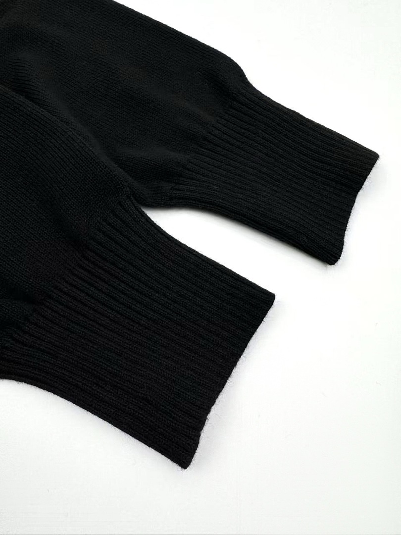 Unbranded 625168-60L - Image 9
