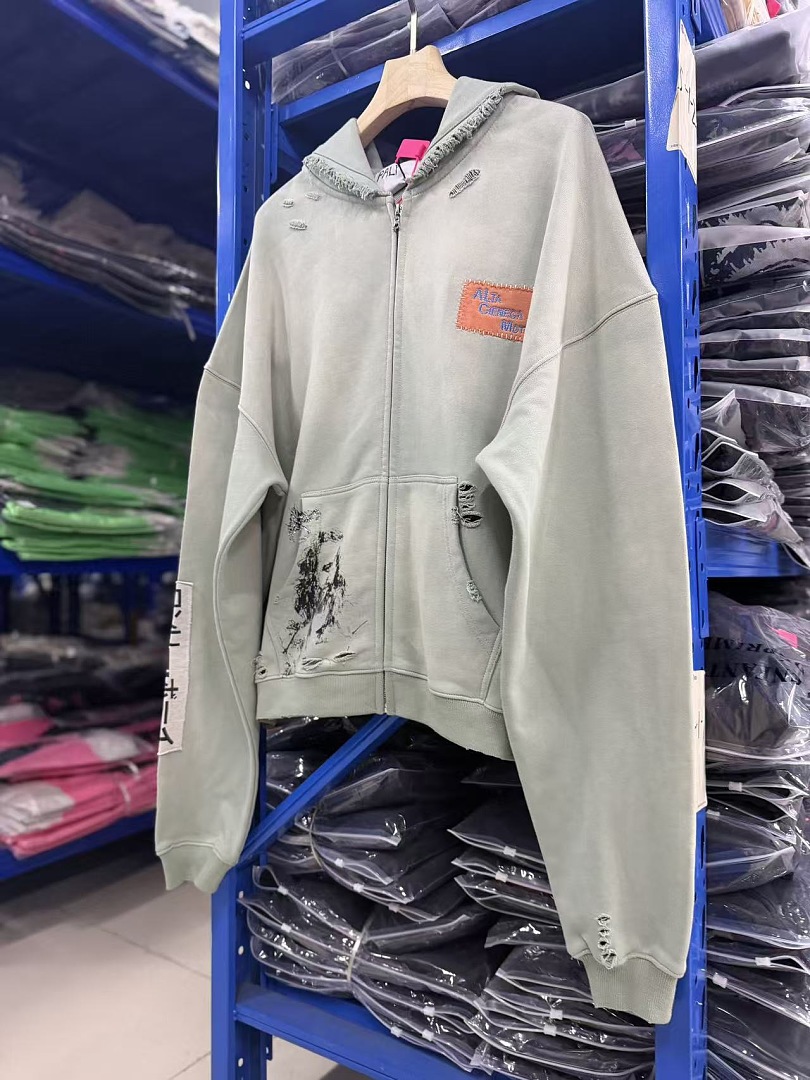 Unbranded 6001-85L - Image 9