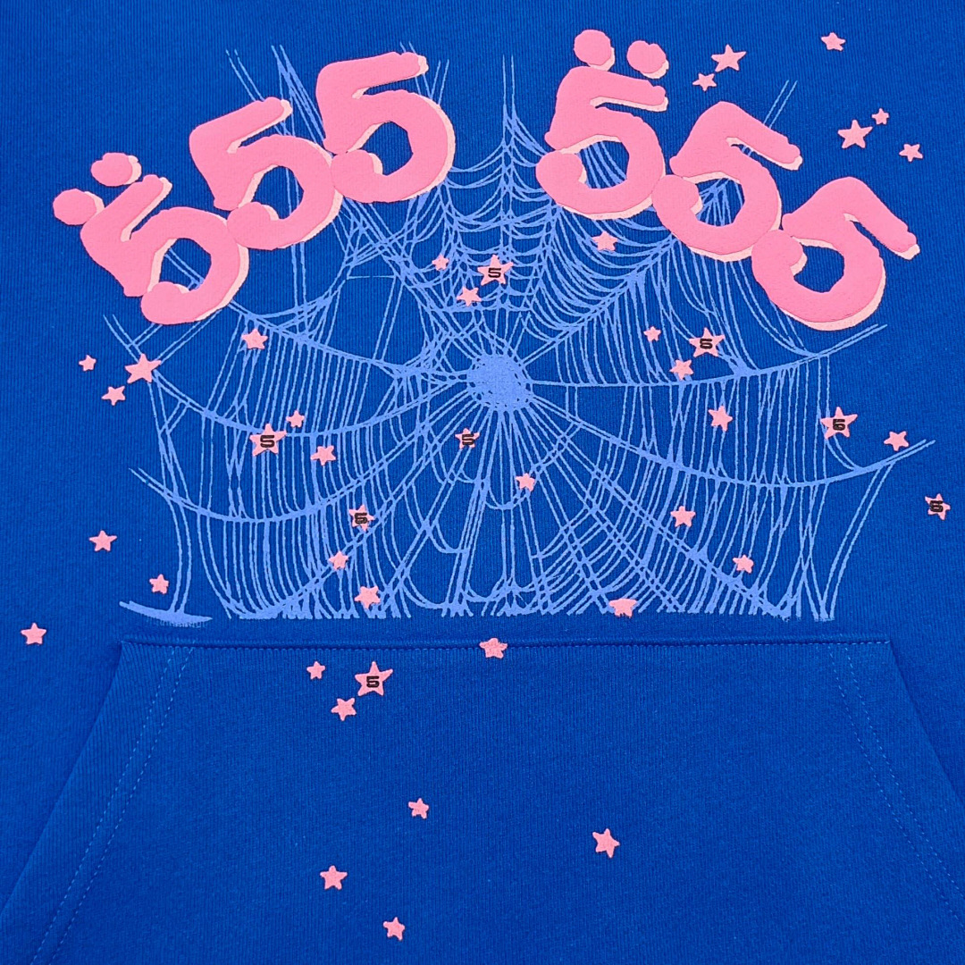 Sp5der Other - Image 2