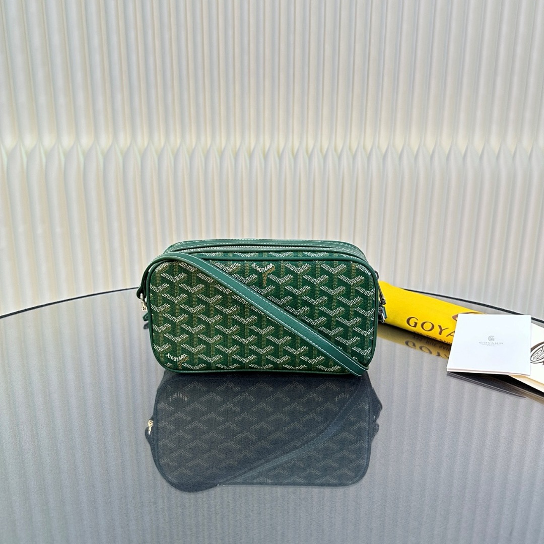 Unbranded A68001-82A - Image 41