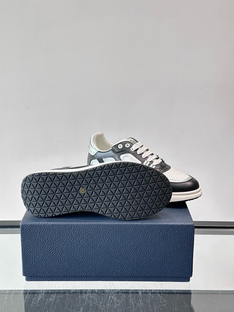 Unbranded 3050-9L - Image 29