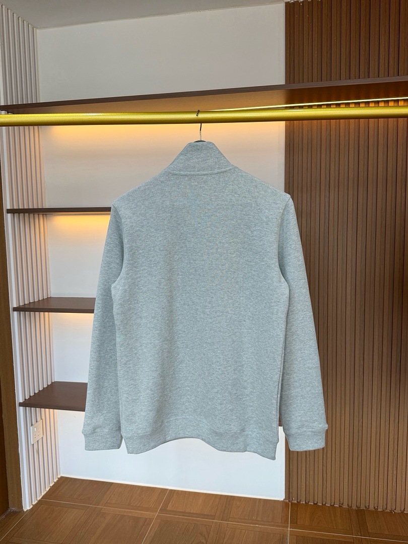 Unbranded 5292−18L - Image 39