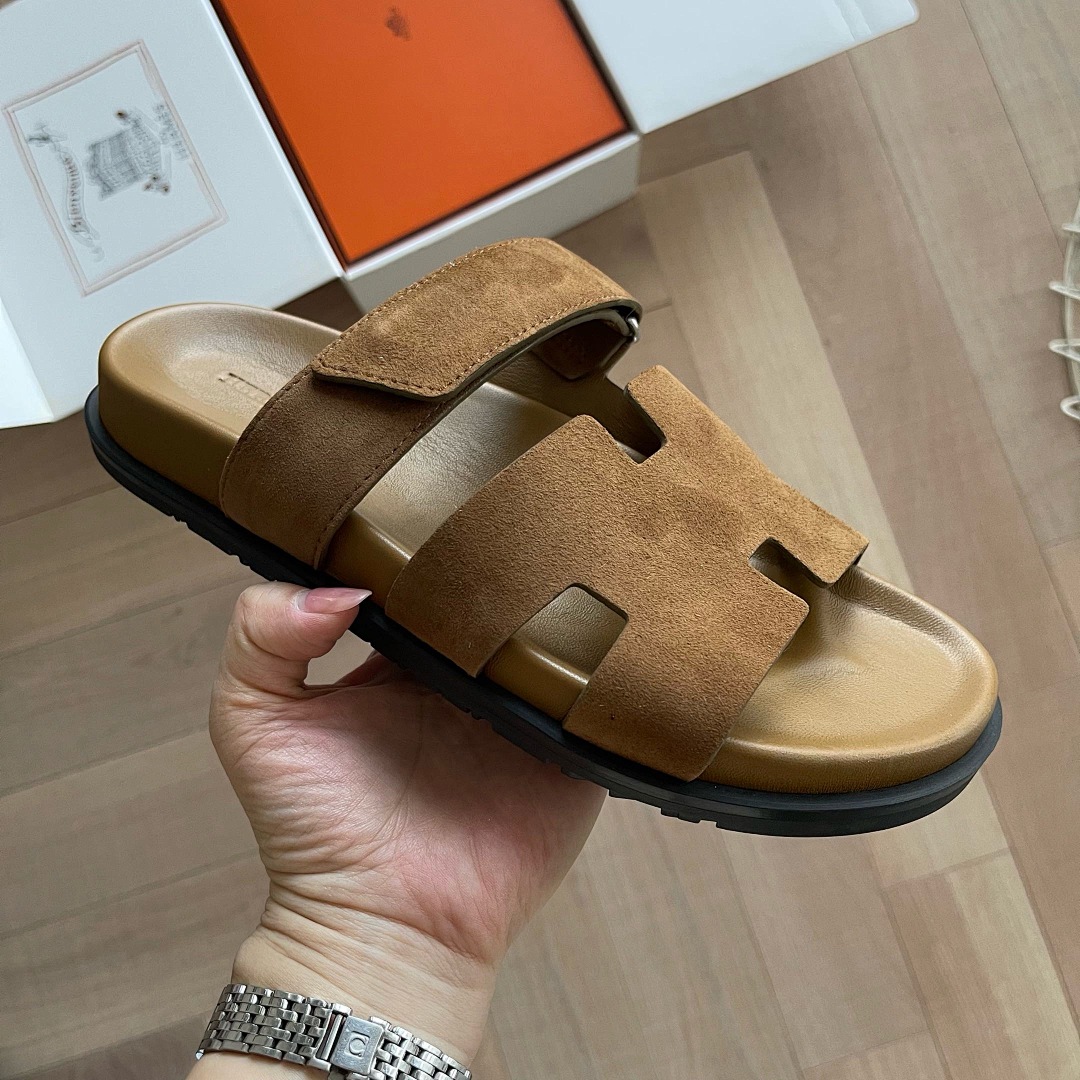 Unbranded 501−27L - Image 8