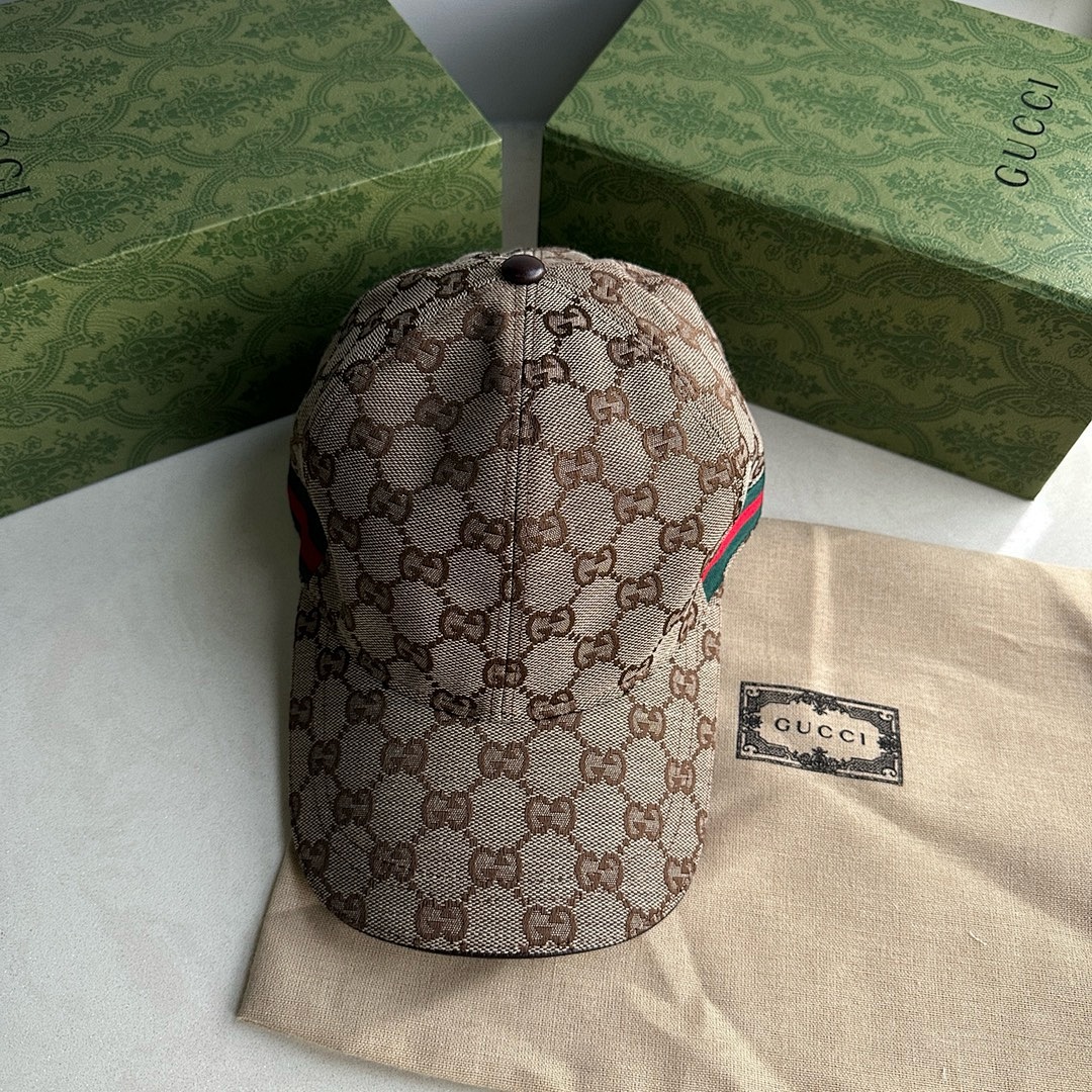 Unbranded —680FM006-75L - Image 9