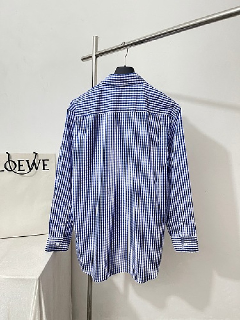 Unbranded Price_259 6AA647-60L - Image 7