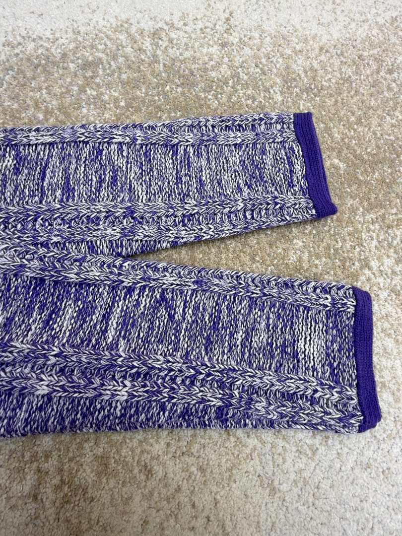 Unbranded 52192-8L - Image 10