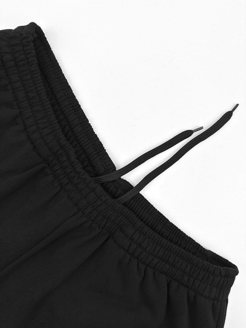 Balenciaga 6B797-60L - Image 5