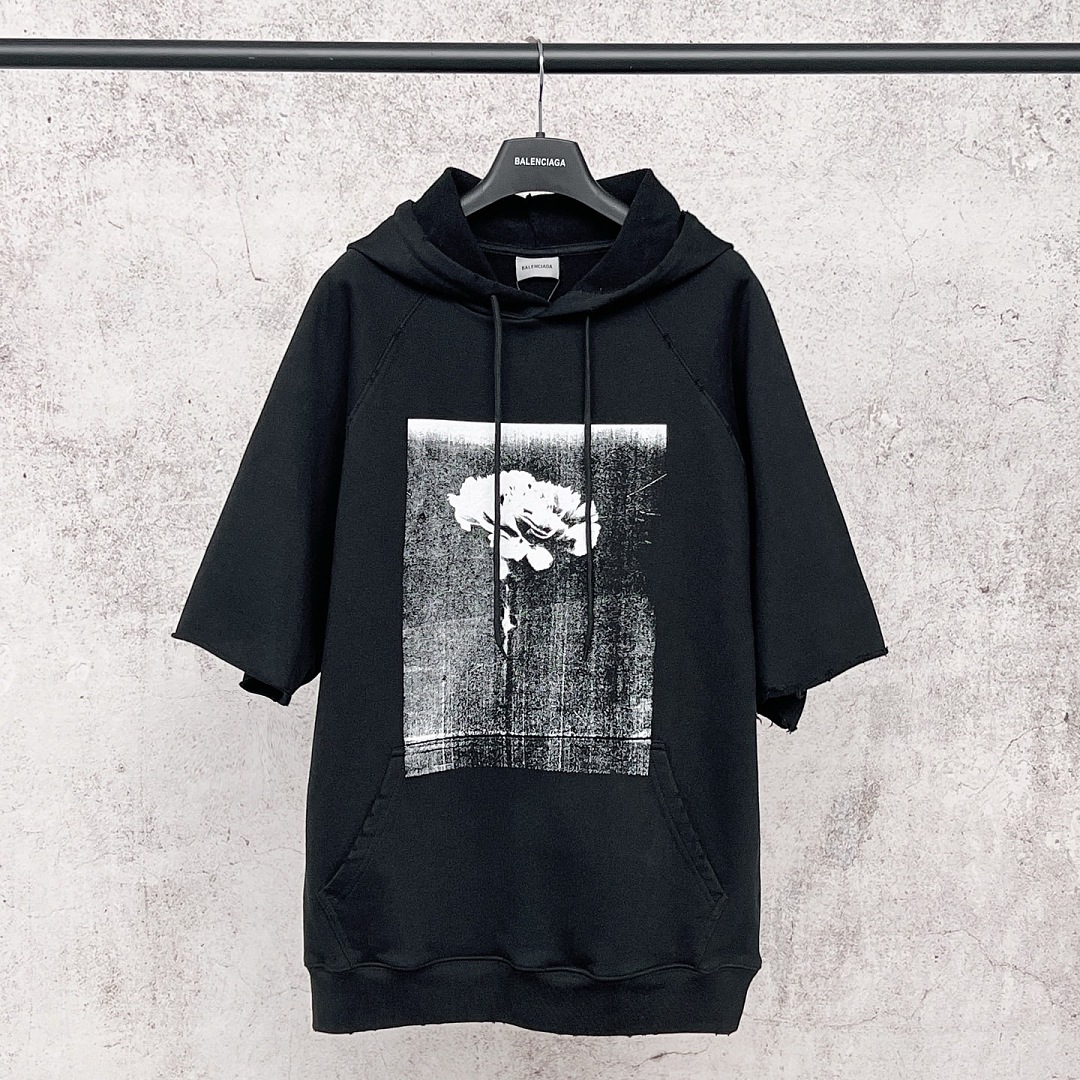 Balenciaga 5315−24L