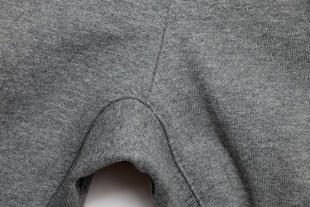 Unbranded 6748-18L - Image 13
