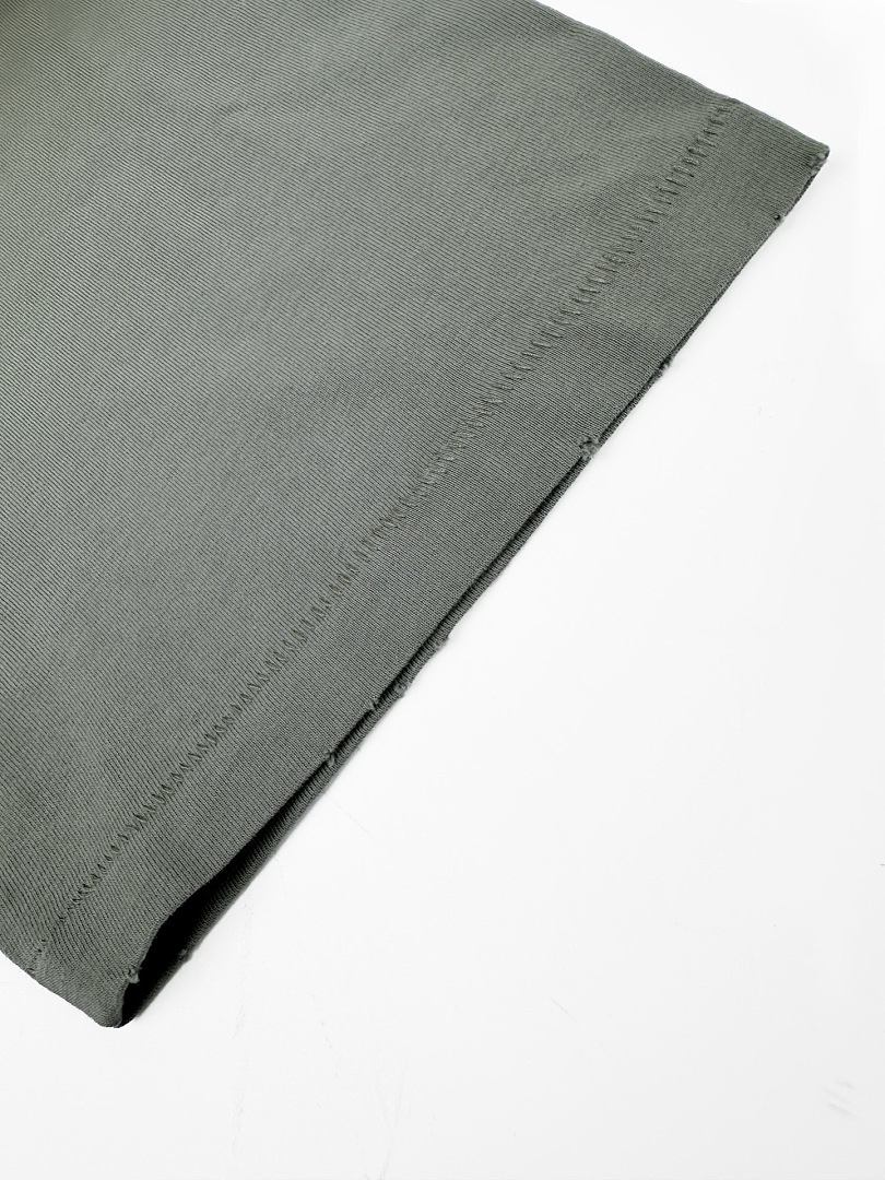 Acne Studios 6C998-60L - Image 11