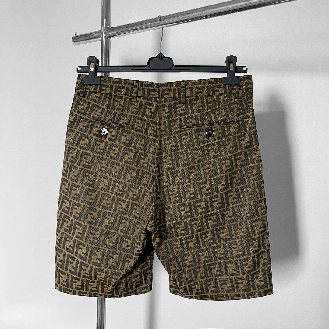 Unbranded 655012-60L - Image 7