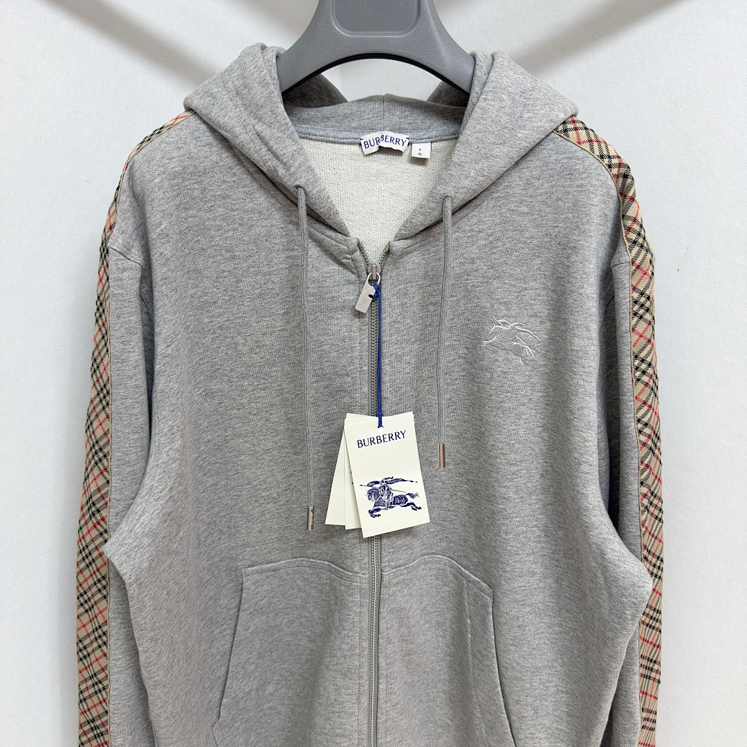 Burberry 6D105-61L - Image 7