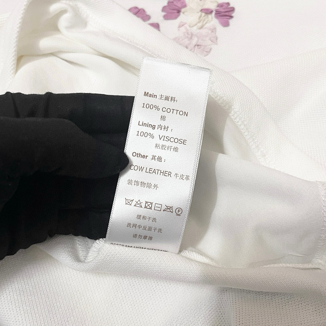 Unbranded 33070-90L - Image 10