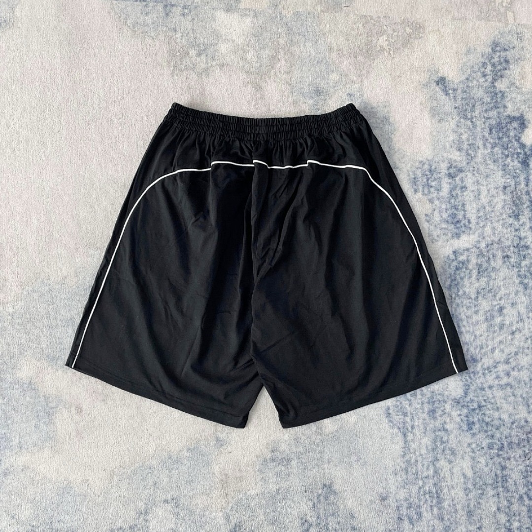Balenciaga 31756-90L - Image 11