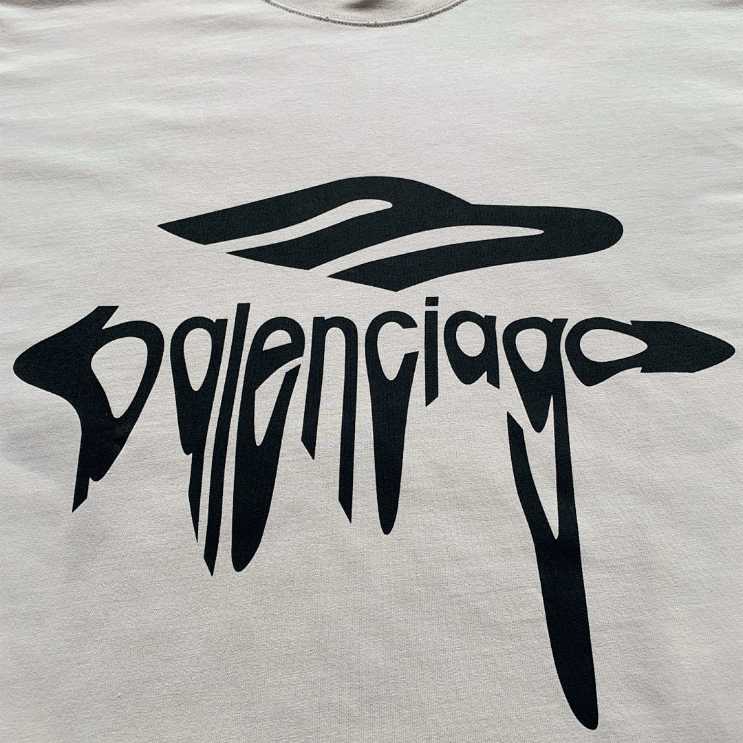 Balenciaga 38031-40L - Image 14