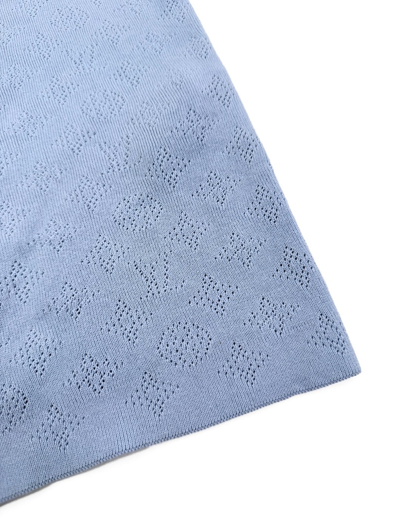 Unbranded 6A601-60L - Image 7
