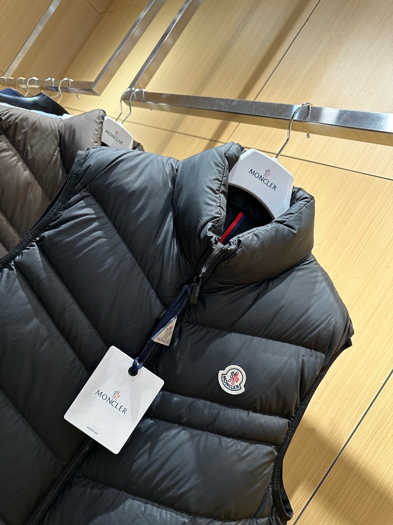 Unbranded 5298−8L - Image 45